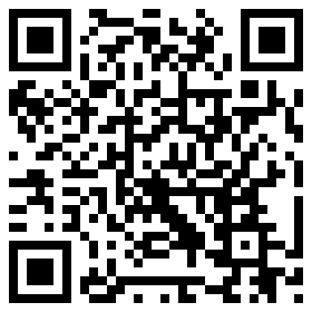 qrcode für NEWLAND  - 4 SLOT MULTI BATTERY CHARGE