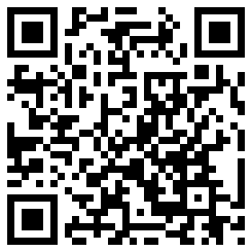 qrcode für NEWLAND  - 4 SLOT BATTERY CHARGER N7
