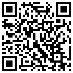qrcode für NEWLAND  - 2D CMOS FIX MOUNT READER