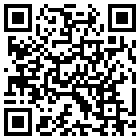 qrcode für NEWLAND  - 2D CMOS FIX MOUNT READER
