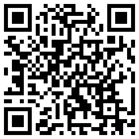 qrcode für NEWLAND  - 2D CMOS FIX MOUNT READER