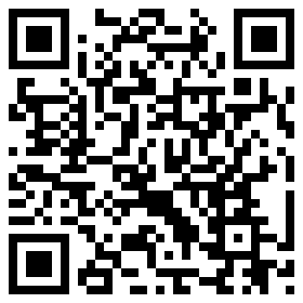 qrcode für NEWLAND  - 2D MEGA PIXEL FIX MOUNT READER