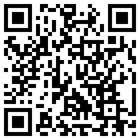 qrcode für NEWLAND  - FM30 HIND 2D CMOS MEGA PIXEL