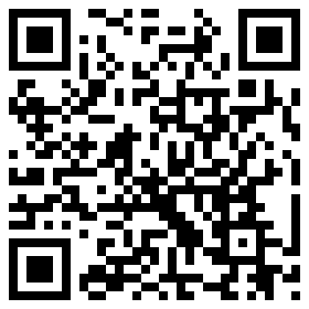 qrcode für NEWLAND  - 2D MEGA PIXEL FIX MOUNT READER