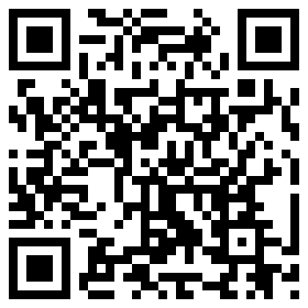 qrcode für NEWLAND  - 2D MEGA PIXEL FIX MOUNT READER
