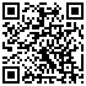 qrcode für NEWLAND  - 2D MEGA PIXEL FIX MOUNT READER