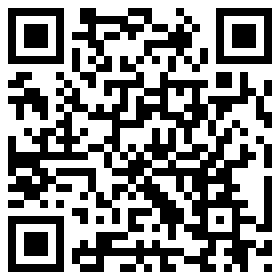 qrcode für Cisco 50CM TYPE 4 STACKING CABLE - STACK-T4-50CM=