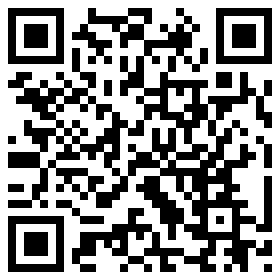 qrcode für NEWLAND  - 2D MEGA PIXEL FIX MOUNT READER