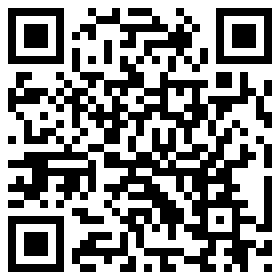 qrcode für NEWLAND  - FM80 SALMON 2D CMOS MEGA PIXEL