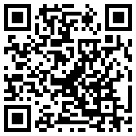 qrcode für NEWLAND  - 2D MEGA PIXEL FIX MOUNT READER