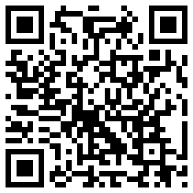 qrcode für NEWLAND  - FR4080 KOI II 2D MEGA PIXEL