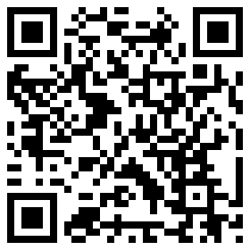 qrcode für NEWLAND  - FR2780 URCHIN 2D CMOS DESKTOP