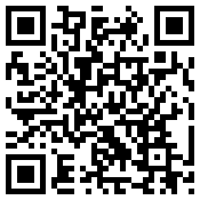qrcode für NEWLAND  - FR4080 KOI II 2D MEGA PIXEL
