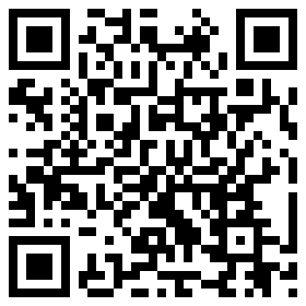 qrcode für NEWLAND  - FR50 PEARL 2D CMOS MEGA PIXEL