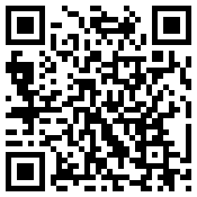 qrcode für NEWLAND  - FR4080 KOI II 2D MEGA PIXEL