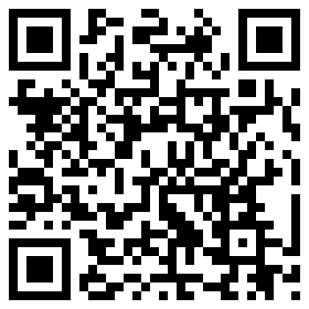 qrcode für NEWLAND  - FR80 SALMON 2D CMOS MEGA PIXEL
