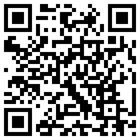 qrcode für NEWLAND  - HR11 ARINGA 1D CCD HH READER