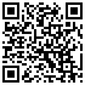 qrcode für Rose 372020980