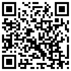 qrcode für Rose 373020080
