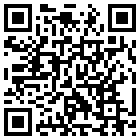 qrcode für Rose 373020120