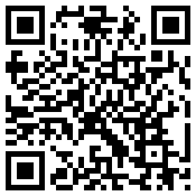 qrcode für NEWLAND  - HR11 ARINGA 1D CCD HH READER
