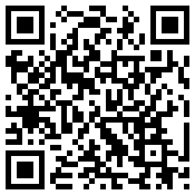 qrcode für NEWLAND  - HR11 ARINGA 1D CCD HH READER