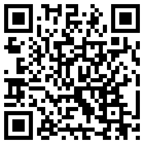 qrcode für NEWLAND  - 1D CCD HH READER BLACK W/ 2