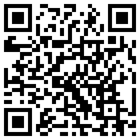 qrcode für NEWLAND  - 1D CCD HH READER BLACK W/ 2