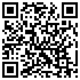 qrcode für NEWLAND  - 1D CCD HH READER BLACK W/ 2