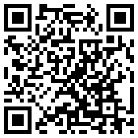 qrcode für NEWLAND  - 1D CCD HH READER BLACK W/ 2