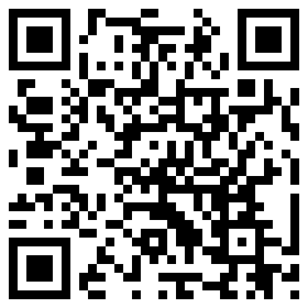 qrcode für NEWLAND  - 1D CCD HH READER BLACK W/ 2
