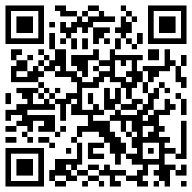 qrcode für Omron 156669 Halteclip 1 Paar Metall