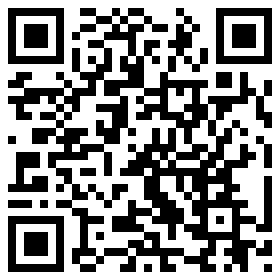 qrcode für NEWLAND  - HR22 DORADA II 2D CMOS HH