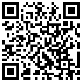 qrcode für Omron 157441 Haltebügel und Auswurfhebel für PYF08S-Sockel