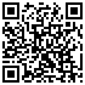 qrcode für NEWLAND  - HR32 MARLIN II 2D CMOS MEGA