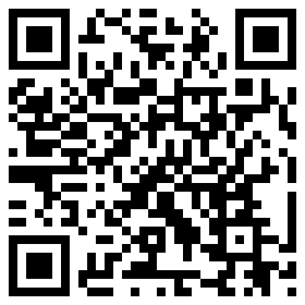 qrcode für Omron 294084 Servomotorkabel 10 m G/G5