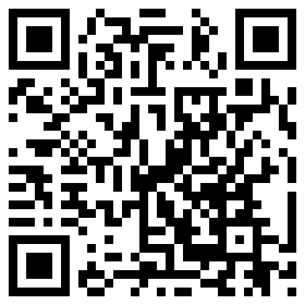 qrcode für NEWLAND  - HR32 MARLIN II 2D CMOS MEGA