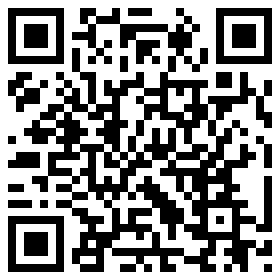 qrcode für Omron 285533 Servoantrieb 600W Analog/Puls 400VAC 3ph