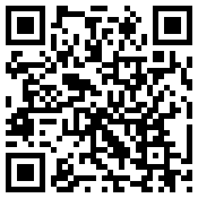 qrcode für Omron 285584 AC-Servomotor 2,0 kW 400 VAC ohne Bremse