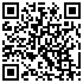 qrcode für NEWLAND  - HR32 MARLIN II 2D CMOS MEGA