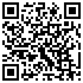 qrcode für NEWLAND  - HR42 HALIBUT 2D CMOS HH READER