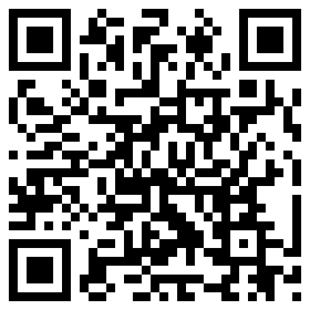 qrcode für NEWLAND  - HR52 BONITO 2D CMOS HH READER