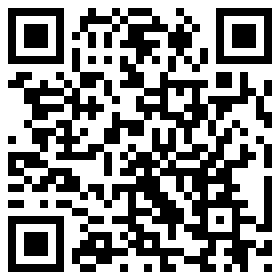 qrcode für NEWLAND  - HR52 BONITO 2D CMOS HH READER