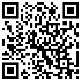 qrcode für NEWLAND  - MT37 MOBILE COMPUTER W/ 2 8IN