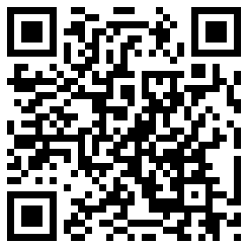 qrcode für NEWLAND  - MT6555 BELUGA MOBILE COMPUTER