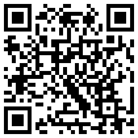 qrcode für NEWLAND  - NFT10 PILOT PRO MOBILE COMPUTER