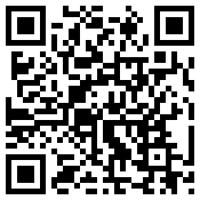 qrcode für NEWLAND  - NQUIRE 751 STINGRAY TERM W/ 7IN