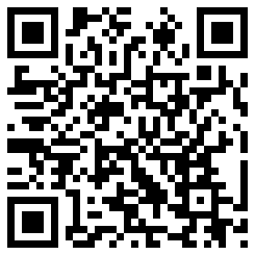 qrcode für NEWLAND  - 2D CMOS INDUSTRIAL HH READER