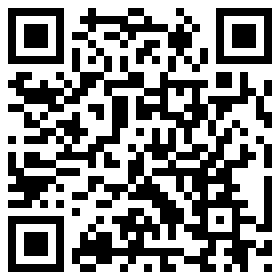 qrcode für NEWLAND  - PISTOL GRIP MT65 SERIES