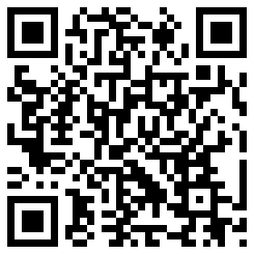 qrcode für NEWLAND  - NFV260 2D CMOS MEGA PIXEL
